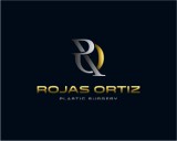 https://www.logocontest.com/public/logoimage/1653591638Rojas Ortiz_06.jpg
